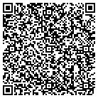 QR code with Turbo Rooter Plumbing contacts