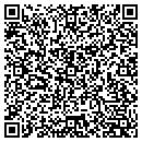 QR code with A-1 Tool Repair contacts