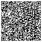 QR code with Achiever Development Corporation contacts