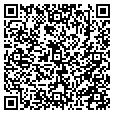 QR code with 7s Ventures contacts