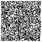 QR code with Bristol TN Patient Service Center contacts
