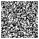 QR code with Acme/Monarch contacts