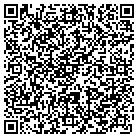 QR code with Arkansas Tool & Auto Repair contacts