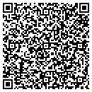 QR code with C & D Tool Repair Inc contacts