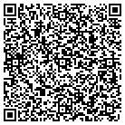 QR code with A1 Imaging Centers LLC contacts