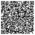 QR code with City Tool contacts