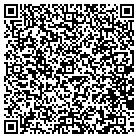 QR code with Cjs Small Tool Repair contacts