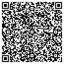 QR code with 2 Management LLC contacts