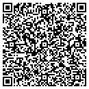 QR code with Acorn Lodge contacts
