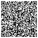 QR code with Adams Mark Hotels And Resorts contacts