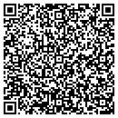 QR code with Aal Reference Laboratories Inc contacts