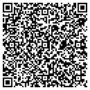 QR code with Adirondack Hotel contacts