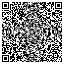QR code with Econo Rooter contacts