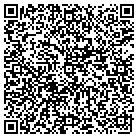 QR code with Kidney & Hypertension Specs contacts