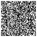 QR code with Express Rooter contacts