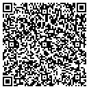 QR code with 5b Management contacts