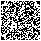 QR code with Keith's Saw & Tool Repair contacts