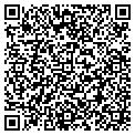 QR code with 5 Star Management Inc contacts