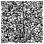 QR code with Access Clinical Laboratory contacts