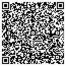 QR code with Reasonable Rooter contacts