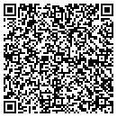 QR code with A 1 Property Management contacts