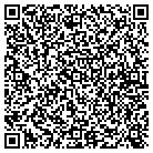QR code with A-1 Pro Property Mngmnt contacts