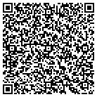 QR code with Accurate Drug & Alcohol Testing Inc contacts