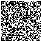 QR code with Accurate Lab Service LLC contacts