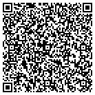 QR code with Accuread Quality Mobile Xrays contacts