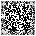 QR code with A And D Property Management LLC contacts