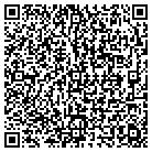QR code with Accutrust Diagnostics contacts