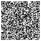 QR code with Abc Consulting & Management contacts
