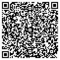 QR code with Bass Hotels Resorts contacts