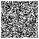 QR code with 0 1 0 Locksmith contacts