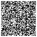 QR code with Brutger Equities Inc contacts