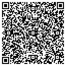 QR code with Cabin Kotaray contacts