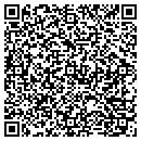 QR code with Acuity Diagnostics contacts