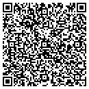 QR code with Abx Global Management Inc contacts