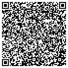 QR code with Accel Property Management LLC contacts
