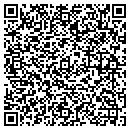 QR code with A & D Test Inc contacts