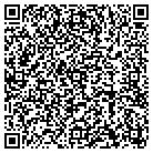 QR code with Ace Property Management contacts