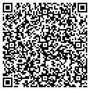 QR code with Coulter Lodging Inc contacts