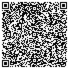 QR code with Dickinson Homstay LLC contacts