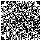 QR code with Eco Built Turtle Mtn Resort contacts