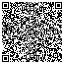 QR code with Snyder & Spoerl contacts