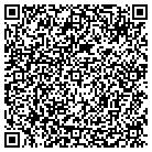 QR code with Four Points by Sheraton Minot contacts