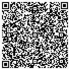QR code with Allegro Property Management & contacts