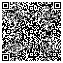 QR code with Gala Properties LLC contacts