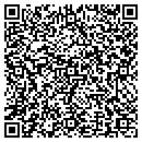 QR code with Holiday Inn Express contacts