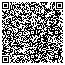 QR code with Ams Management contacts